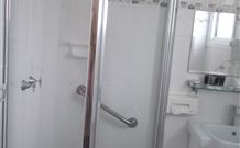 Motel 617 - Accommodation Newcastle 0
