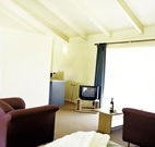 Motel Meneres - Accommodation Newcastle