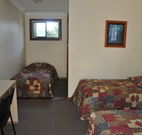 Narooma YHA - Narooma - Accommodation Newcastle