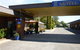 Nicholas Royal Motel - Hay - thumb 0