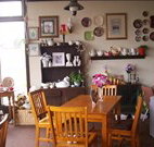 Nimmitabel Motel - Nimmitabel - Accommodation Newcastle