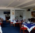 Normandie Motel and Function Centre - North Wollongong - Accommodation Newcastle