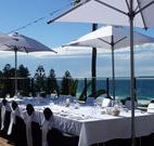 Novotel Wollongong Northbeach - North Wollongong - Accommodation Newcastle