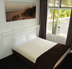 Park Beach Hotel Motel - Coffs Harbour - Accommodation Newcastle