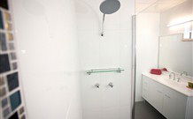 Parklands Resort And Conference Centre - Mudgee - Accommodation Newcastle 1