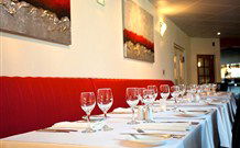Parklands Resort And Conference Centre - Mudgee - Accommodation Newcastle 6