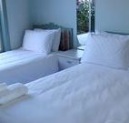 Olympic Lodge - Narooma - Accommodation Newcastle