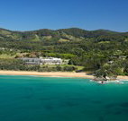 Opal Cove Resort - Coffs Harbour - Accommodation Newcastle