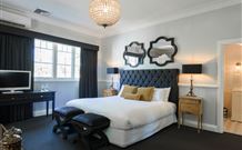 Peppers Convent Hunter Valley - Pokolbin - Accommodation Newcastle 3