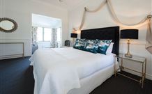 Peppers Convent Hunter Valley - Pokolbin - Accommodation Newcastle 5