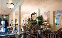 Peppers Convent Hunter Valley - Pokolbin - Accommodation Newcastle 6