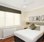 Peppers Craigieburn - Bowral - Accommodation Newcastle