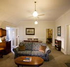 Peppers Manor House - Sutton Forest - Accommodation Newcastle