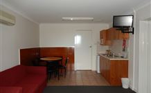 Faulconbridge NSW Accommodation Newcastle