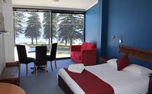 Speers Point NSW Accommodation Newcastle