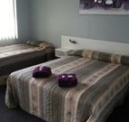 Plantation Motel - Tyndale - Accommodation Newcastle