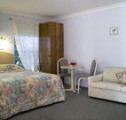 Pleasant Way Motel - Nowra - Accommodation Newcastle