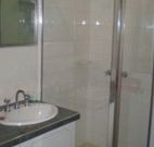 Poinciana Motel - Murwillumbah - Accommodation Newcastle
