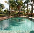 Pokolbin Village - Pokolbin - Accommodation Newcastle