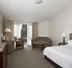 Quality Hotel Bathurst - Bathurst - Accommodation Newcastle