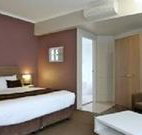Quality Inn City Centre - Coffs Harbour - Accommodation Newcastle