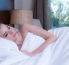 Remington Motor Inn - Muswellbrook - Accommodation Newcastle