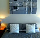 Riverview Boutique Motel - Nambucca Heads