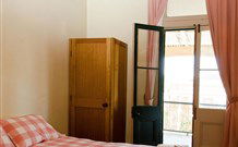 Mandurama NSW Accommodation Newcastle