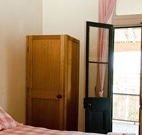 Royal Hotel Mandurama - Mandurama - Accommodation Newcastle