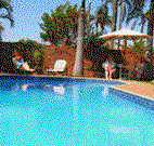 Royal Palms Motor Inn - Coffs Harbour - Accommodation Newcastle