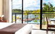 Sails Resort Port Macquarie By Rydges - Port Macquarie - thumb 0