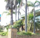 Sandpiper Motel Ulladulla - Ulladulla - Accommodation Newcastle