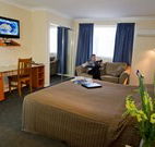 Scone Motor Inn - Scone - Accommodation Newcastle