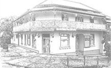 Settlers Arms Hotel - Dungog - Accommodation Newcastle 2