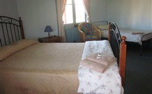 Settlers Arms Hotel - Dungog - Accommodation Newcastle 3