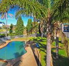 Shellharbour Resort - Shellharbour - Accommodation Newcastle