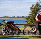 Shoalhaven Heads Hotel Motel - Accommodation Newcastle