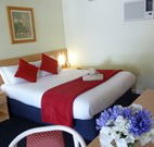 Sky Rider Motor Inn - Katoomba - Accommodation Newcastle
