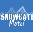 Snowgate Motel - Berridale - Accommodation Newcastle