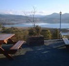 Snowy Valley Resort - Jindabyne East - Accommodation Newcastle