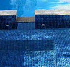 Sportsman Inn Motel - Wentworth - Accommodation Newcastle