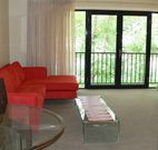 Springs Resorts - Mittagong