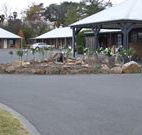 Swaggers Motor Inn - Yass