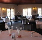 The Bowen Inn Motel - Lithgow - Accommodation Newcastle