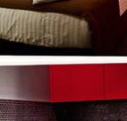 The Burwood Inn - Merewether - Accommodation Newcastle