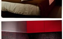 The Burwood Inn - Merewether - Accommodation Newcastle 0