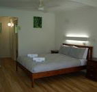 The Bushranger Hideaway - Accommodation Newcastle