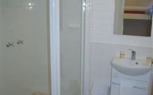 The Bushranger Hideaway - Accommodation Newcastle 3