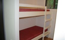 The Bushranger Hideaway - Accommodation Newcastle 1