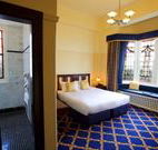The Carrington - Katoomba - Accommodation Newcastle